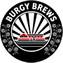 Burgy Brews Taproom and Meetinghouse